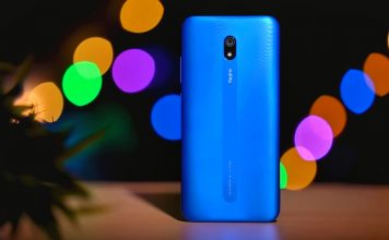 13 Best Redmi 8A Hidden Features, Tips and Tricks Redmi 8A Hidden Features, Tips and Tricks