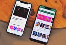 10 Best Free Web Series App Web series apps