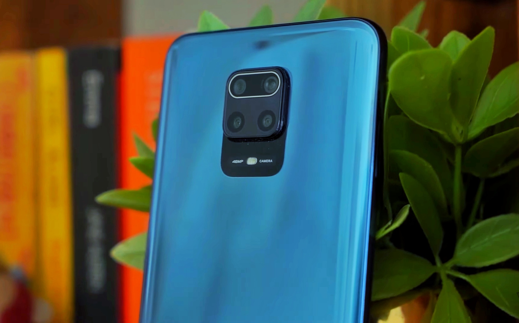 13 Best Redmi Note 9 Pro Max Hidden Features, Tips and Tricks Redmi Note 9 Pro Max