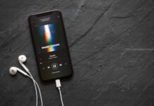 8 Best Free MP3 Downloader for Android Free MP3 Downloader