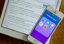 5 Best Offline Dictionary Apps Offline Dictionary Apps