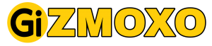 Gizmoxo Gizmoxo