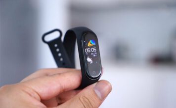 Fitness Band Under ₹500 Fitness Band Under 500