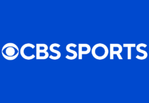 How To Activate CBS Sports On Roku, Amazon Fire Stick, Apple TV Activate CBS Sports