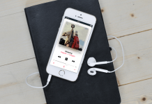 5 Best Apps to Download Music on iPhone and iPad Apps to Download Music on iPhone