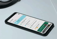 5 Best To-Do Apps for Android To-Do Apps for Android