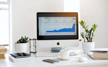 How Can Video Marketing Help In Boosting The Startup Business During The Pandemic Video Marketing