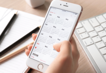 5 Best Calendar App for iPhone 2022 Best Calendar App for iPhone
