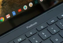 5 Best Clipboard Managers for Chromebook in 2022 Best Clipboard Manager for Chromebook