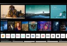 How To Restart Or Reboot An LG TV How To Restart LG TV