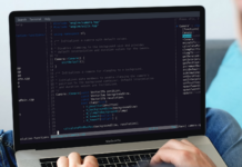 7 Best Text Editors for Mac in 2022 Best Text Editors for Mac