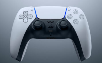 Top 4 Ways to Fix Windows 11 Not Detecting PS5 Controller Fix Windows Not Detecting PS5 Controller