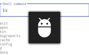 Best Adb Commands list (2022) Adb Commands list