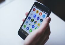 7 Best Free Educational Apps for Students & Kids of 2022 Best Free Educational Apps