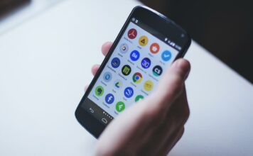 7 Best Free Educational Apps for Students & Kids of 2022 Best Free Educational Apps