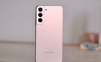 Samsung Galaxy S22: How to Fix Apps Crashing or Being Buggy Samsung Galaxy S22 How to Fix Apps Crashing