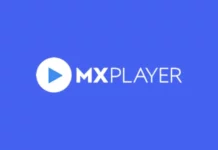How to Download Movies From MX Player How to Download Movies From MX Player
