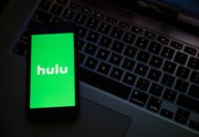 How to Block Hulu Ads how to get rid of ads on Hulu