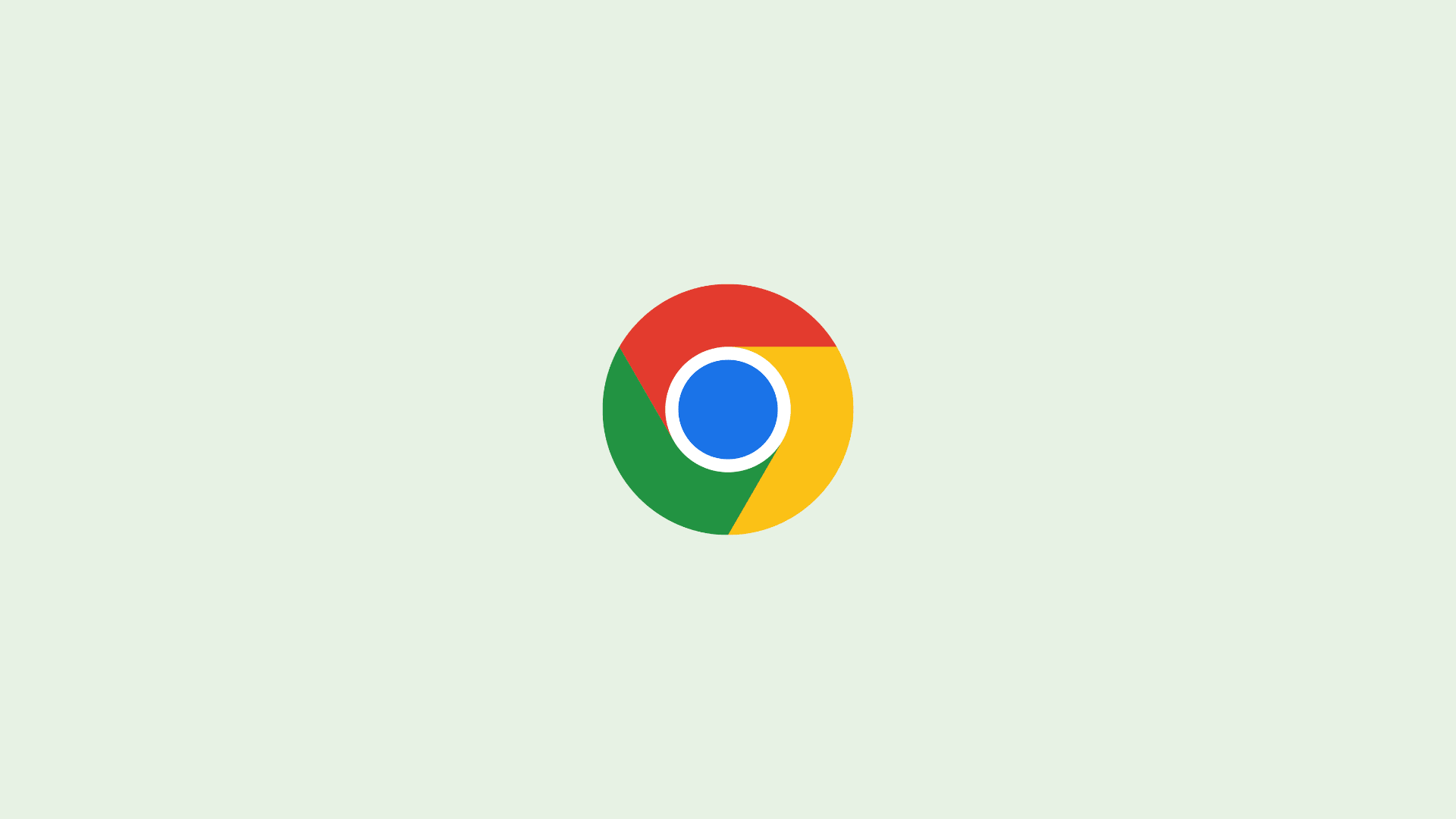 Bullet Point on Chromebook