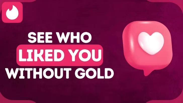 see-tinder-likes-free