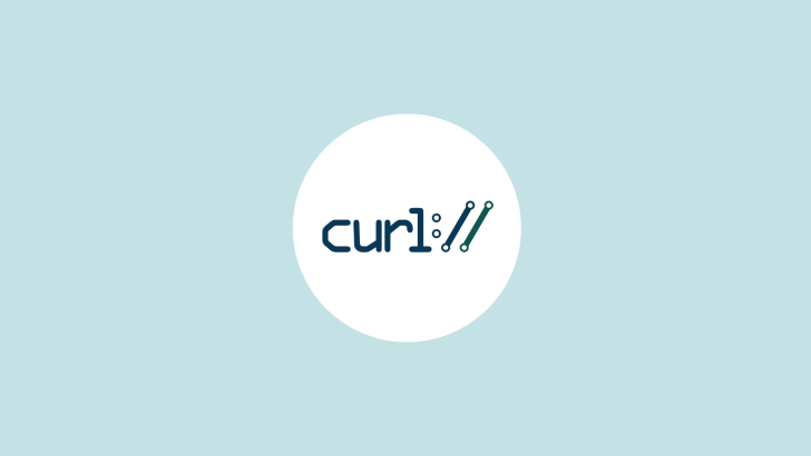Basic Auth credentials cURL