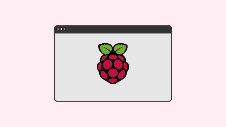 raspberry pi prevent screen from turning off