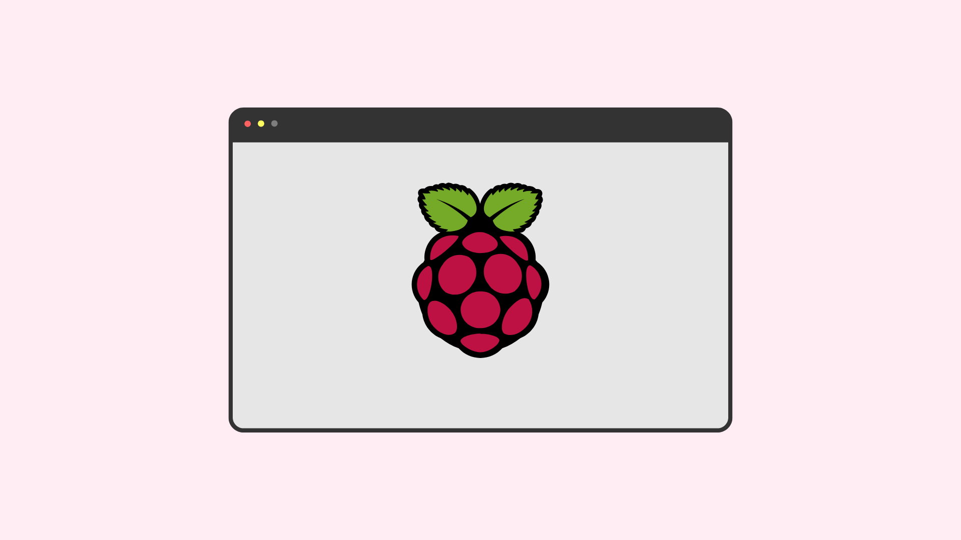 raspberry pi prevent screen from turning off