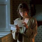 Best Movies To Watch If You Love Pride And Prejudice