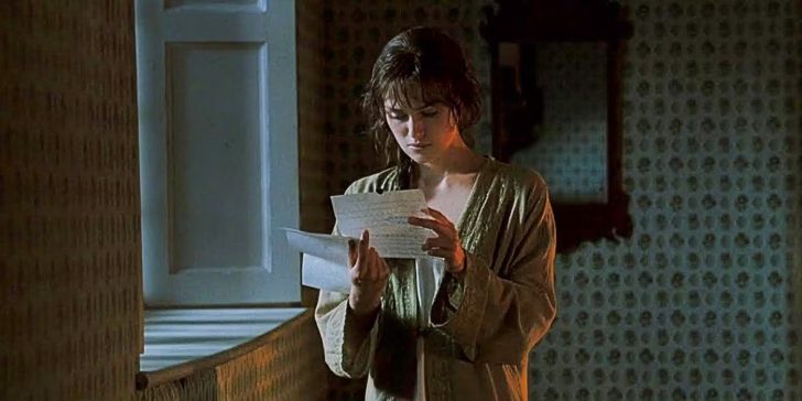 Best Movies To Watch If You Love Pride And Prejudice