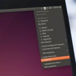Install Realtek Wi-Fi Drivers In Ubuntu