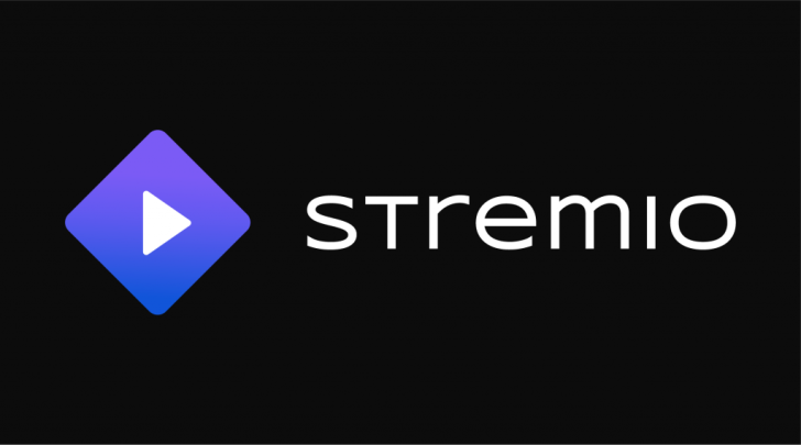 How to Use Stremio on playstation
