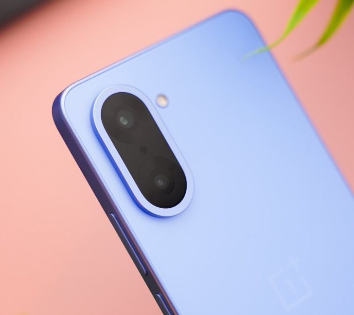 10 Best OnePlus Nord 5 Tips, Tricks & Features!