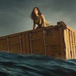 Survival Thriller Movies
