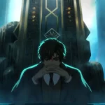 lord-of-the-mysteries-episodes-release-date-how-to-watch
