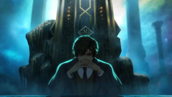 lord-of-the-mysteries-episodes-release-date-how-to-watch